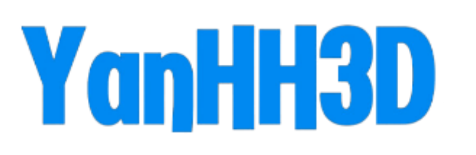 YanHH3D | Hoạt Hình Trung Quốc Thuyết Minh